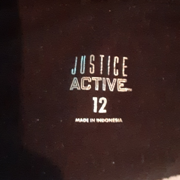 Sweatshirt - Picture 3 of 3